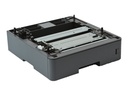 Brother LT-5500 - Medienfach / Zuführung - 250