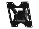 Peerless PARAMOUNT Tilting Wall Mount PT632 - Befestigungskit (Wandplatte, Montage-Adapter, Befestigungsplatte)