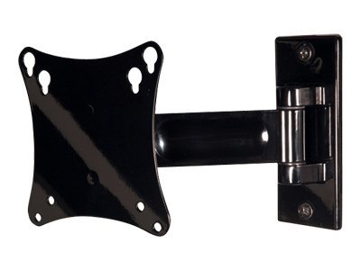 Peerless PARAMOUNT Pivot Wall Mount PP730 - Befestigungskit (Wandarm, Montage-Adapter)