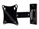 Peerless PARAMOUNT Pivot Wall Mount PP730 - Befestigungskit (Wandarm, Montage-Adapter)
