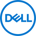 Dell Single - Kunden-Kit - Stromversorgung Hot-Plug (Plug-In-Modul)