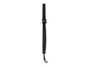 Socket Mobile Tragriemen (Handgelenk) - für DuraScan D600, D700, D730, D750; SocketScan S800, S850; Cordless Hand Scanner (CHS)