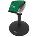 Socket Mobile Scan S720 Linear Barcode QR Code