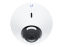Ubiquiti UniFi Protect G4 Dome Camera - Netzwerk-Überwachungskamera - wetterfest - Farbe (Tag&Nacht)
