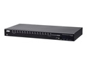 ATEN CS19216 - KVM-/Audio-/USB-Switch - 16 x