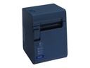 Epson TM L90 - Belegdrucker - Thermozeile - Rolle (7,95 cm)