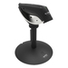 Socket Mobile S720 - Tragbares Barcodelesegerät - 1D/2D - Linear - Codabar - Code 11 - Code 128 - Code 39 - Code 93 - Discrete 2 of 5 - EAN-13 - EAN-8 - GS1 DataBar,... - Aztec Code - Datenmatrix - Han Xin - Micro QR Code - MicroPDF417 - PDF417 - QR Code - 1280 x 960 P
