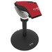 Socket Mobile Scan S720 Linear Barcode QR Code