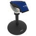 Socket Mobile Scan S720 Linear Barcode QR Code