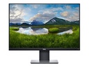 Dell P2421 - LED-Monitor - 61.13 cm (24.1") -