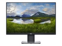Dell P2421 - LED-Monitor - 61.13 cm (24.1")