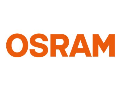 Acer OSRAM - Projektorlampe - P-VIP - 280 Watt - 3000 Stunde(n) (Standardmodus)