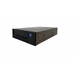 Quantum LTO7 Tape Drive HH Internal HBA - Storage Server - SAS1
