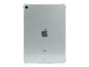 Mobilis R-Series - Hintere Abdeckung für Tablet - 10.9" - für Apple 10.9-inch iPad Air (4. Generation)