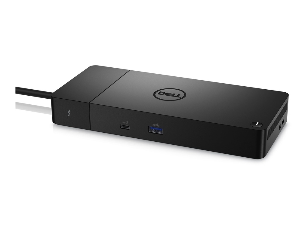 Dell Thunderbolt Dock WD22TB4 - Dockingstation