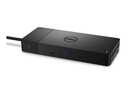 Dell Thunderbolt Dock WD22TB4 - Dockingstation