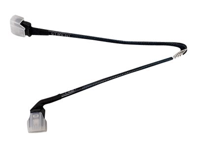 Dell BOSS S2 Cables - Kabel-/Adapterset - Digital/Daten