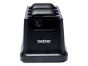 Brother PA-4CR-002EU - Drucker-Ladestation