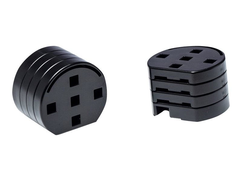 Brother PA-RS-002 - Medienrollraum-Kit - für