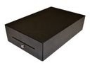APG Standard Cash Drawers NANO - Elektronische