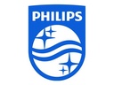 Acer Philips - Projektorlampe - UHP - 220 Watt - 3500 Stunde(n) (Standardmodus)
