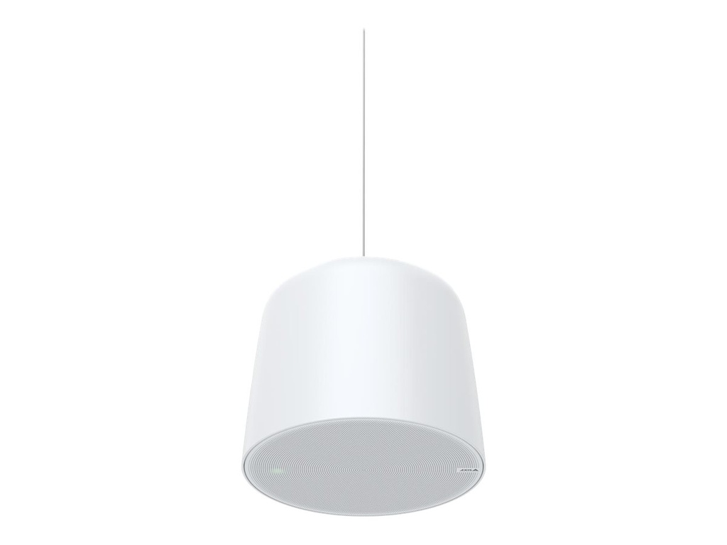 Axis C15 Series C1511 - IP Lautsprecher - für