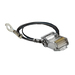 Ubiquiti Tough Cable Connector grounded 1000pcs - Kabel - Netzwerk
