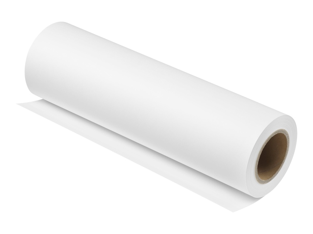 Brother BP80PRA3 - Rolle A3 (29,7 cm x 37,5 m)