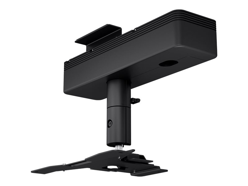 Epson Befestigungskit - für Projektor - an Stromschiene montierbar
