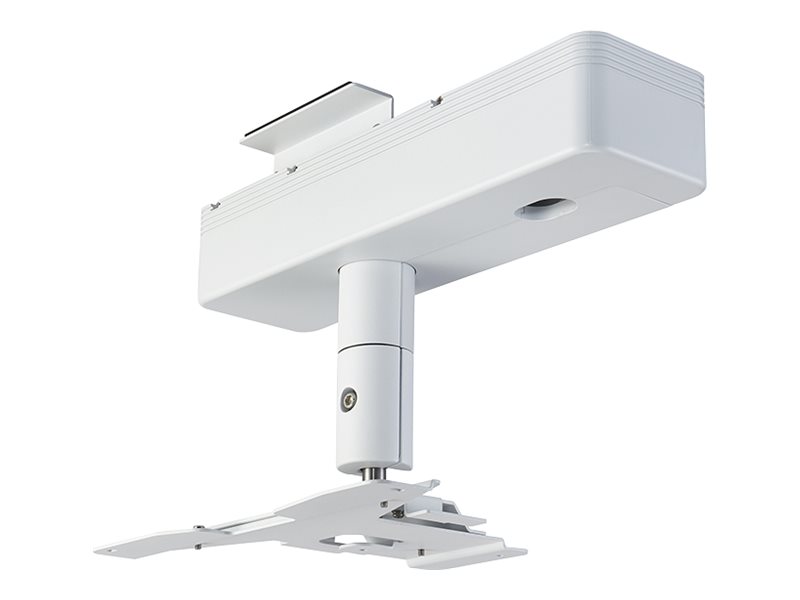 Epson Befestigungskit - für Projektor - an
