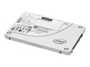 Lenovo ThinkSystem S4520 - SSD - Read Intensive - 480 GB - Hot-Swap - 2.5" (6.4 cm)