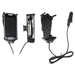 Brodit KFZ-Ladestation TS SM10 SM15 SM20