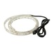 Synergy 21 S21-LED-TOM01108 Innenraum 100Lampen 1000mm Neonröhre