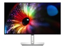 Dell UltraSharp U2724D - LED-Monitor - 69 cm (27")