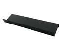 APG ECD410 Under Counter Mounting Bracket