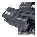 Kyocera Copy tray D - Ausgabefach - 350 Blätter in 2 Schubladen (Trays)
