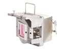 ViewSonic RLC-094 - Projektorlampe - 190 Watt - 5000 Stunde(n) (Standardmodus)