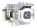 ViewSonic RLC-092 - Projektorlampe - 190 Watt