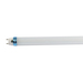 Synergy 21 LED Tube Sockel 120cm T8 SL Serie neutralweiß