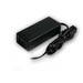 Synergy 21 S21-LED-001025 - Beleuchtungsstromversorgung - Schwarz - AC - 90 - - 50 - 60 - PC-/Server Netzteil