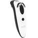 Socket Mobile DuraScan D720 Linear Barcode Plus QR Cod - Scanner