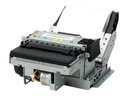 Star Micronics Sanei SK1-31HASF-Q-ST - Belegdrucker - Thermodirekt - Roll (8,3 cm)