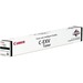 Canon C-EXV 52 - Gelb - original - Tonerpatrone