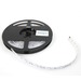 Synergy 21 LED Flex Strip RGB