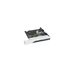 Lexmark Papierzuführung Umschlag f. CX/MX93x