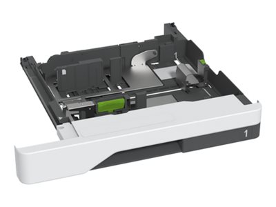 Lexmark Umschlagkassette - für Lexmark CX942adse