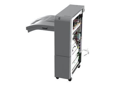 Lexmark Dreifach-Rollenzahnrad - für Lexmark