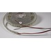 Synergy 21 94238 Universal strip light Innenraum 300Lampen 5000mm