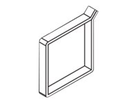 Kyocera Ozonfilter