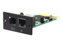 ATEN SP100 - Fernverwaltungsadapter - 100Mb LAN